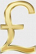 Foreign Currency With Symbols - Forex Scalping Guide
