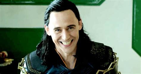 Ator De Loki Tom Hiddleston Revela Quais Seus Momentos Favoritos Na
