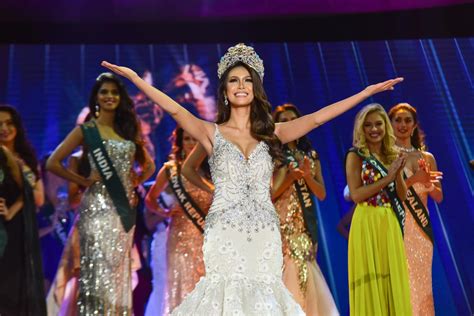 Malaysia informative data centre the publication of vital statistics, malaysia, 2020 contains birth and death statistics by various. Pia Wurtzbach, PH beauty queens will be 'muses' during the ...