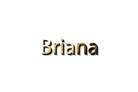 Briana 3d Mockup 14575885 Png