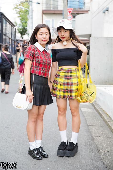asian fast fashion trend in 2023 gabriella renwick journal blog