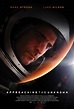 Approaching the Unknown : Mega Sized Movie Poster Image - IMP Awards