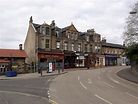 Lenzie, Dunbartonshire Scotland | Favorite places, Places, Scotland