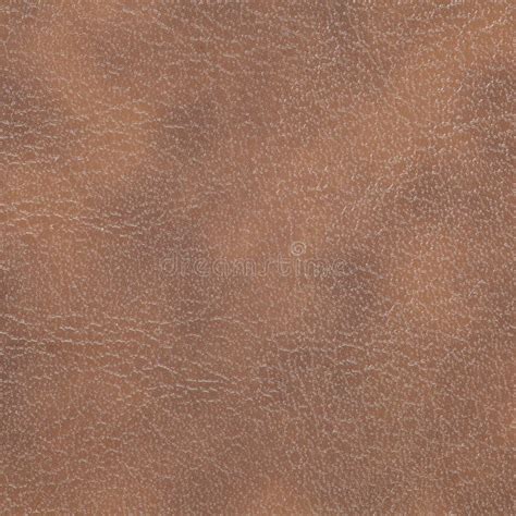 Brown Leather Texture Stock Photo Image Of Skin Bumpy 44268412