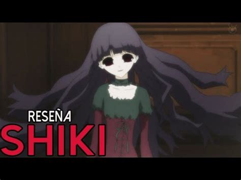 If you are using an adblock you probably won't be able to watch in hd and sometimes you will get errors like no video with supported format and mime type found. Shiki | Anime de terror | Reseña - YouTube