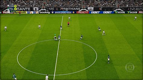 Finalização defendida junto ao lado inferior direito do gol. CORINTHIANS x PALMEIRAS - AO VIVO !! 22/07/20 - YouTube