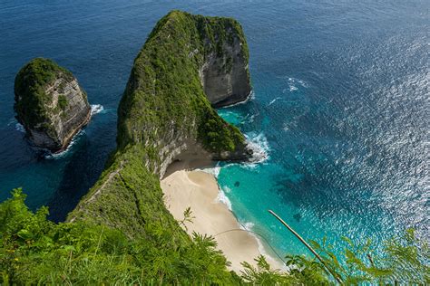 Love Nusa Penida Tour And Travel The Best Travel Guide To Bali