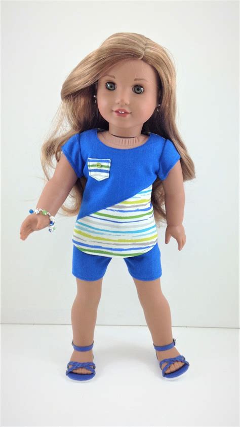 pin on doll clothes