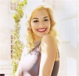 Rita Ora - Photoshoots 2012 - Single Launch Shoot for R.I.P - Rita Ora ...