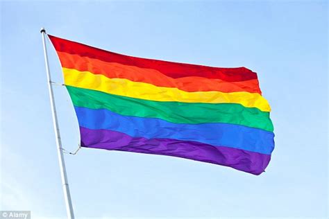 Monica helms, a trans woman, designed this flag in 1999, and it was first flown at a pride parade in phoenix a year later. Saudi Arabian doctor arrested after flying rainbow LGBT ...