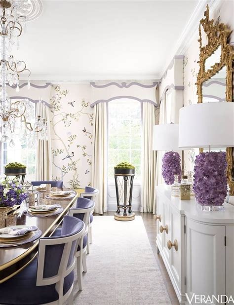 25 Classically Elegant Traditional Rooms South Shore Decorating Blog