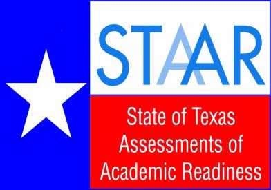 What grades are staar tested? District 5th-, 8th-grade students see gains on STAAR mathematics test | The Hub