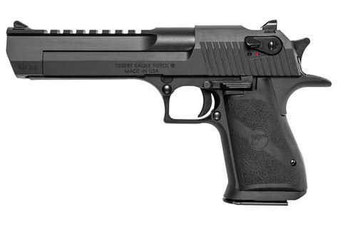 Shop Magnum Research Mark Xix 429 De Desert Eagle Pistol For Sale