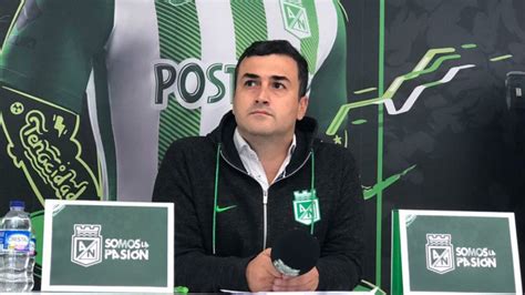 1 2 3 all results. Liga Betplay 2020: Presidente de Nacional sugiere un nuevo ...