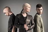 Clean Bandit's 'Rockabye' Rocks Hot Dance/Electronic Songs Chart ...