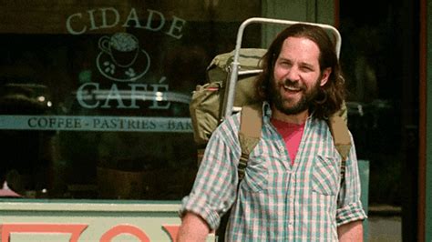 Our Idiot Brother Paul Rudd Our Idiot Brother Oib  En Er De Stonemaster