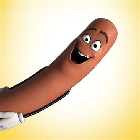 Sausage Party Video Gallery Sorted By Low Score Know Your Meme