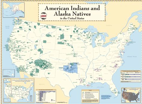 Native American Tribes In Florida Map Printable Maps