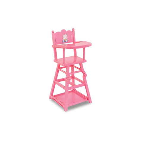 corolle doll high chair toymastersmb ca westmans local toy store