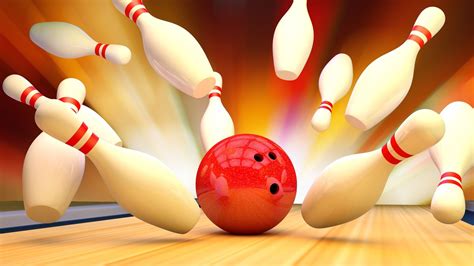Free Download Bowling Ball Game Classic Bowl Sport Sports 23 Wallpaper