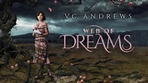VC Andrews' Web of Dreams (2019) Movie trailer | HD - YouTube