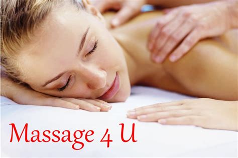 Massage 4 U Massage 200 S Main St Guymon Ok Phone Number Yelp