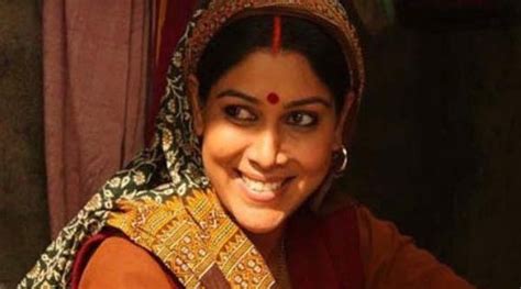 Sakshi Tanwars Amazing Journey From Televisions Parvati To Daya Kaur In Film Dangal The