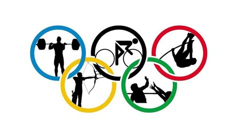 Strona główna > wyniki > igrzyska olimpijskie. Tokio 2021: WYNIKI, TERMINARZ, PROGRAM IO. Letnie igrzyska ...