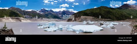 Rawu Hi Res Stock Photography And Images Alamy