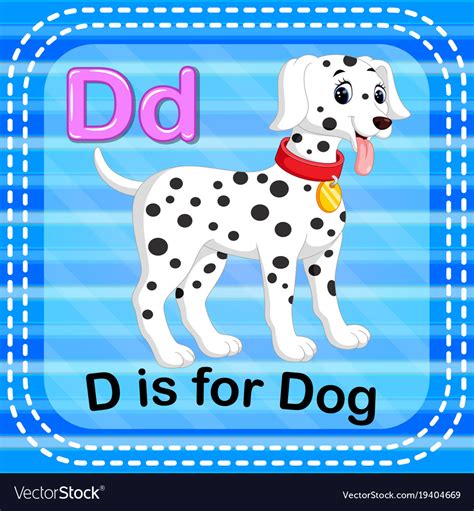 26 Best Ideas For Coloring D Is For Dog