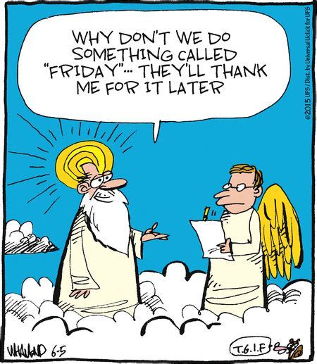 241 Best Church Bulletin Funnies Images On Pinterest Comic Books