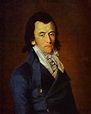 Alexandre de Beauharnais