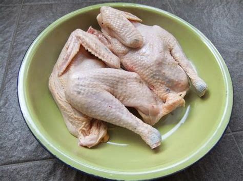 Belajar masak ayam bakar padang. Resep Ayam Bakar Padang yang Pedas Mantap Bumbunya