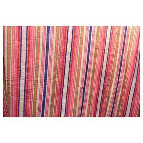 Multicolor Stripe Lycra Fabric At Rs 325 Piece In New Delhi Id 14409040662