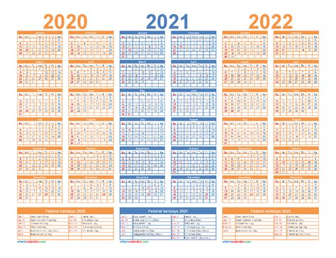 Lv Christmas 2022 Calendar Walden Wong