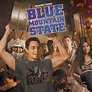 Blue Mountain State, Season 3 on iTunes