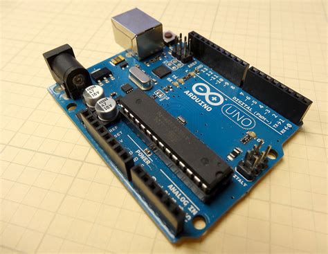 Arduino Lesson 0 Getting Started Arduino Simple Arduino Projects