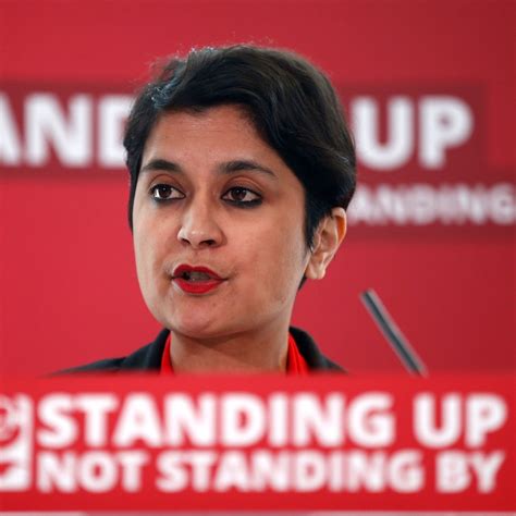 human rights lawyer and campaigner shami chakrabarti archives ifex