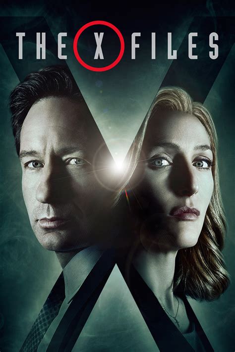 X Files Season 10 The X Files Season 10 16 Idw Publishing Find