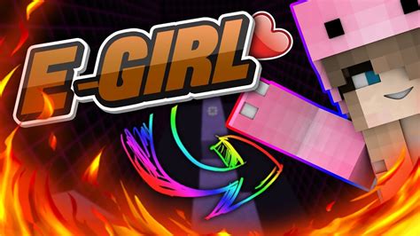 Use rush e and thousands of other assets to build an immersive game or experience. UNE E-GIRL DÉCOUVRE LE RUSH ! - YouTube
