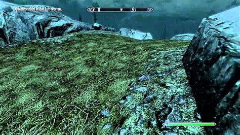 Go get it, i highly recommend it! TES V: Skyrim #459 - Skjor's Wahnsinn - Let's Play Xbox 360 Deutsch HD - YouTube