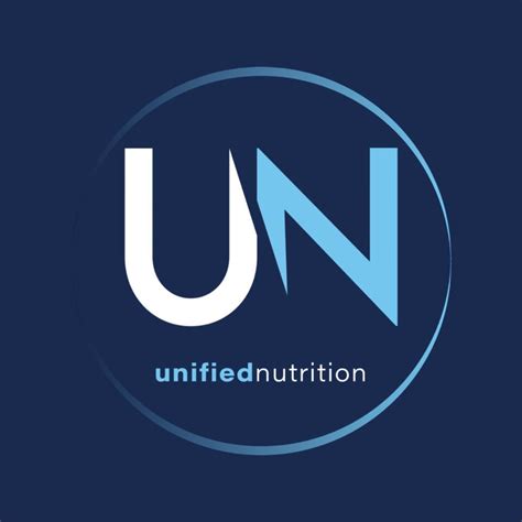 Unified Nutrition