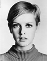 Twiggy Lawson (ur. 19 września 1949 w Brent w Londynie, jako Le.. na ...