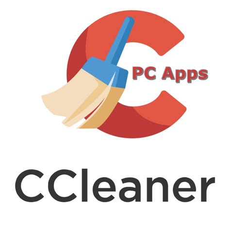 Ccleaner 5667716 Free Download