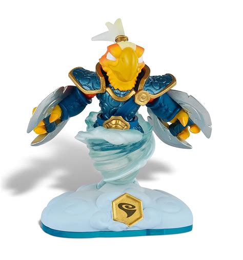 Skylanders Swap Force Free Ranger Pre Owned