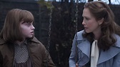The Conjuring 2 (2016) - Backdrops — The Movie Database (TMDB)