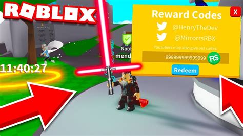 Formulir kontak nama email * pesan *. NAJWIĘKSZY LASEROWY MIECZ!? SEKRETNE KODY DO SABER ...