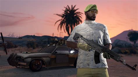 Buy Grand Theft Auto V Premium Edition Pc Rockstar Launcher