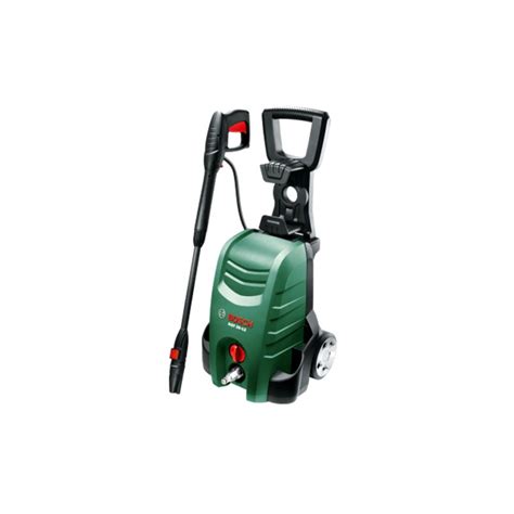 Get contact details & address of companies manufacturing and supplying high pressure washer, heavy duty pressure washer, hydraulic pressure washer across india. Bosch Pressure Washer Cold Water 120 bar AQT 35-12