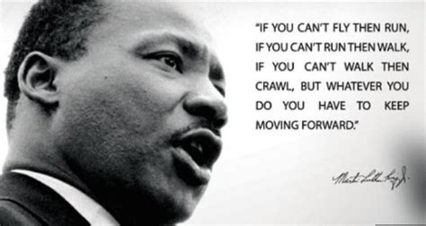 The day is observed each year on the third monday of january, which is around the time of martin luther king's actual birthday, the floating holiday is similar to holidays set under the uniform monday holiday act, though the act. I Have a Dream . . . · Who is Kristi Carter